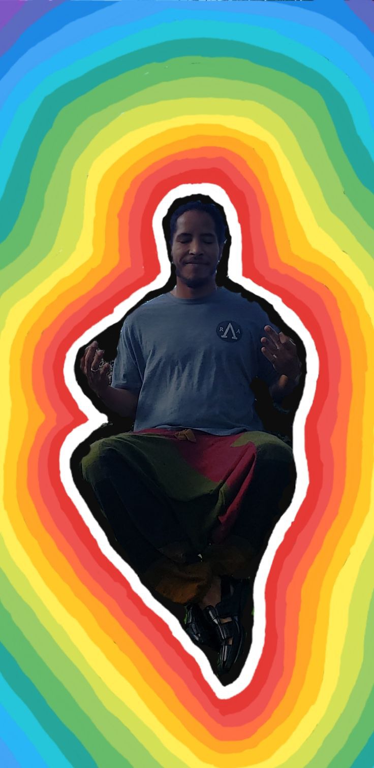 100% Giving Back Nonprofit Artsist! CHECKTHEM OUT! featured image