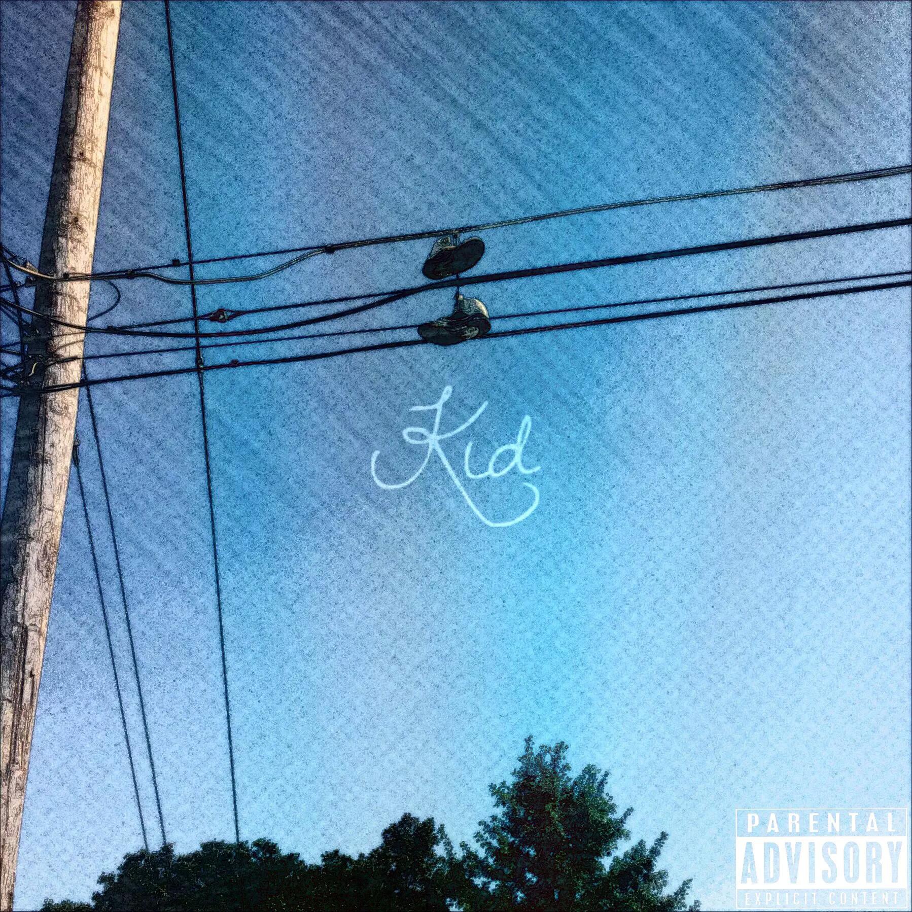 Artist Interview: Kuro Silence featured image