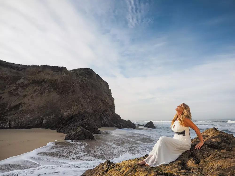 Artist Interview: Lisa Daggs featured image