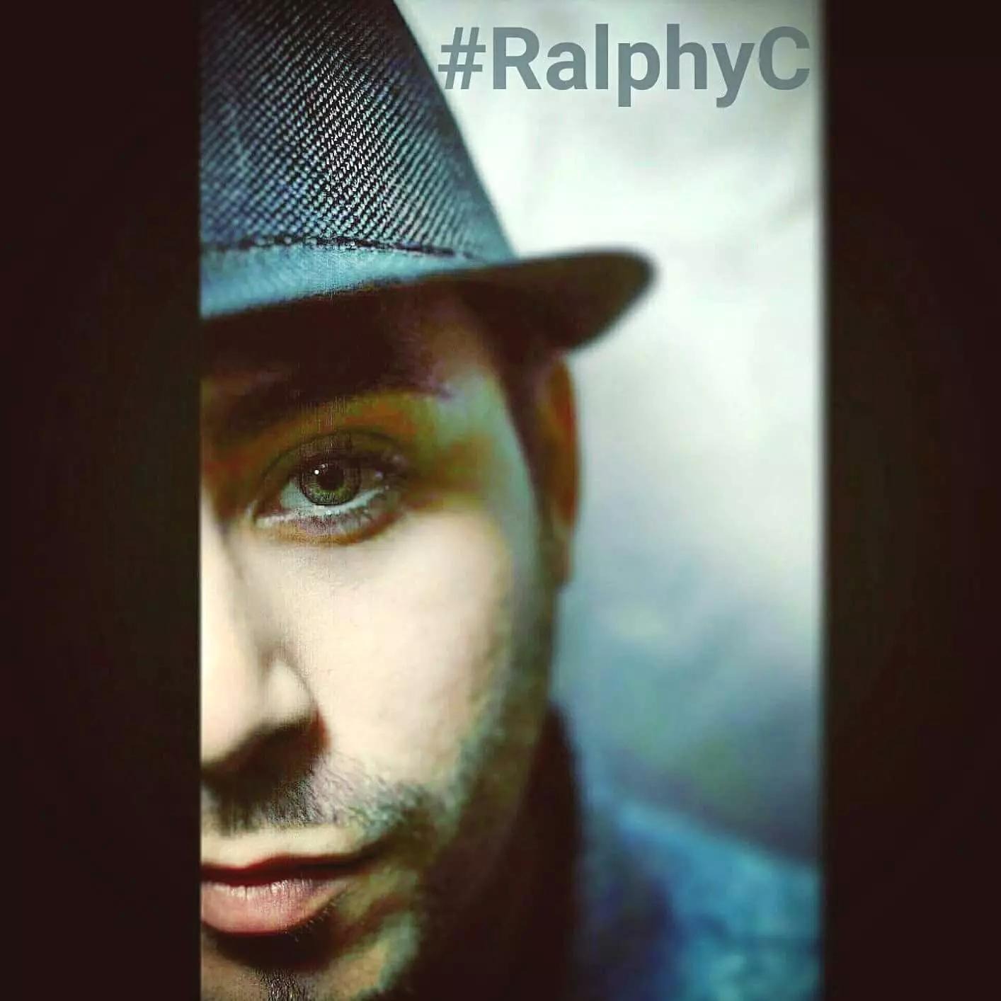 Artist Interview: #RalphyC featured image