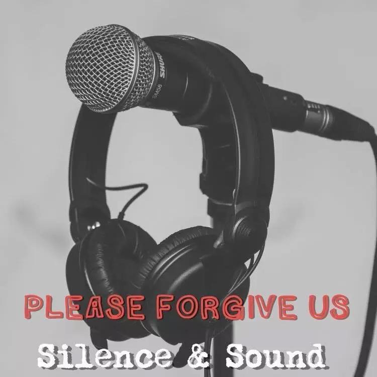 Artist Interview: Silence & Sound featured image