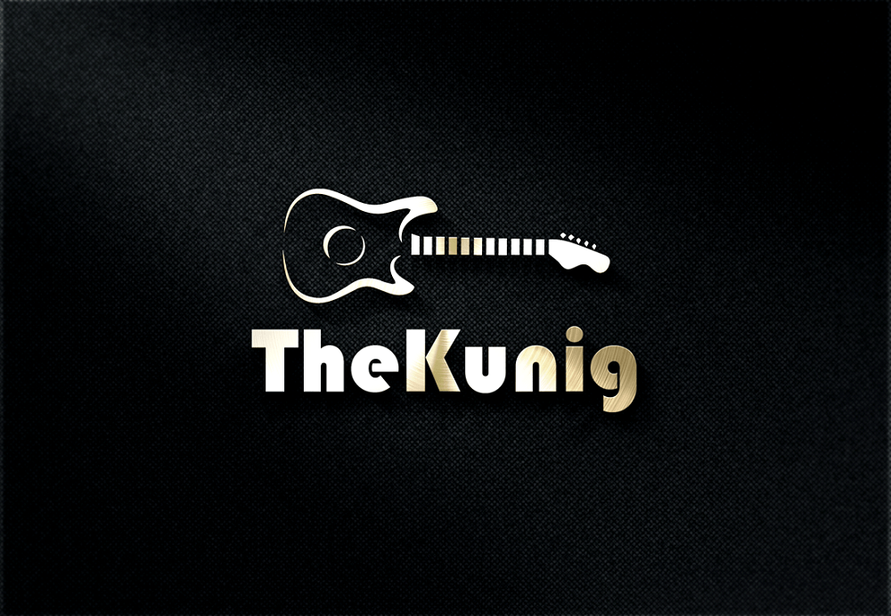 Artist Interview: TheKunig featured image
