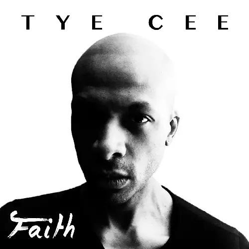 Artist Interview: Tye Cee featured image