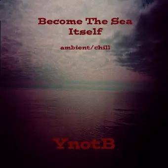 Artist Interview: YnotB featured image