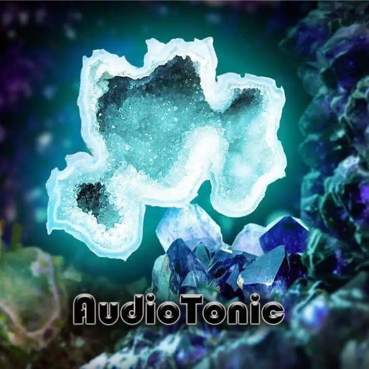 AudioTonic featured image