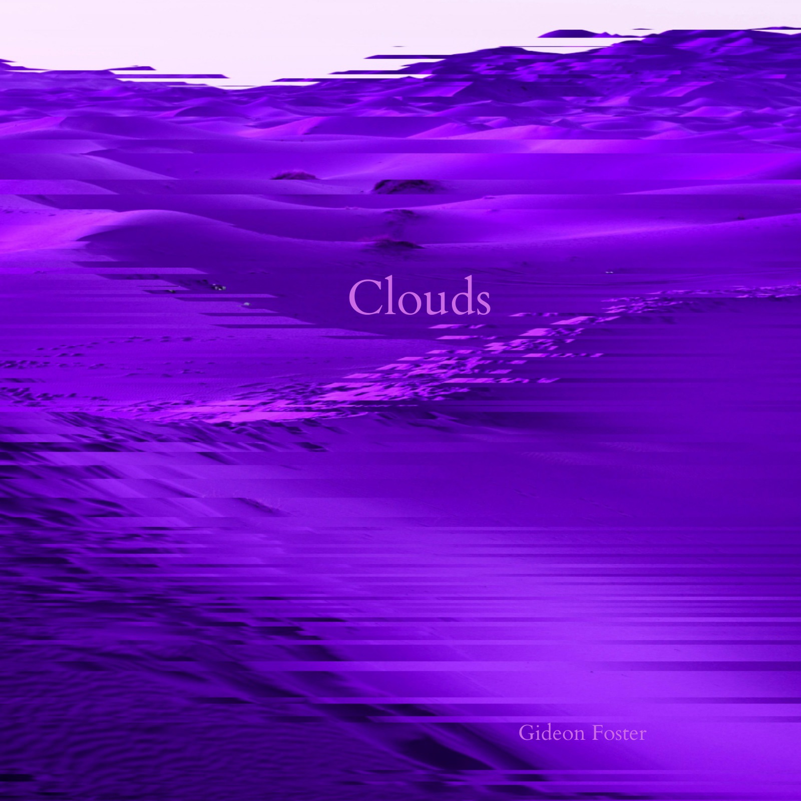 “Clouds” featured image