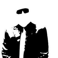 DJZs return as Illegal NoiZe featured image