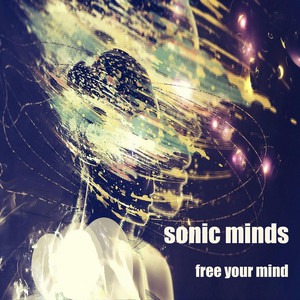 “Free Your Mind” and the rest will follow featured image