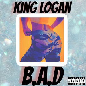 It’s high time we’ve met: A few words with Hip Hops hopeful new king featured image