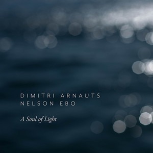 Music for our Days: Belgian upcoming composer Dimitri Arnauts presents ‘A Soul of Light’ featured image