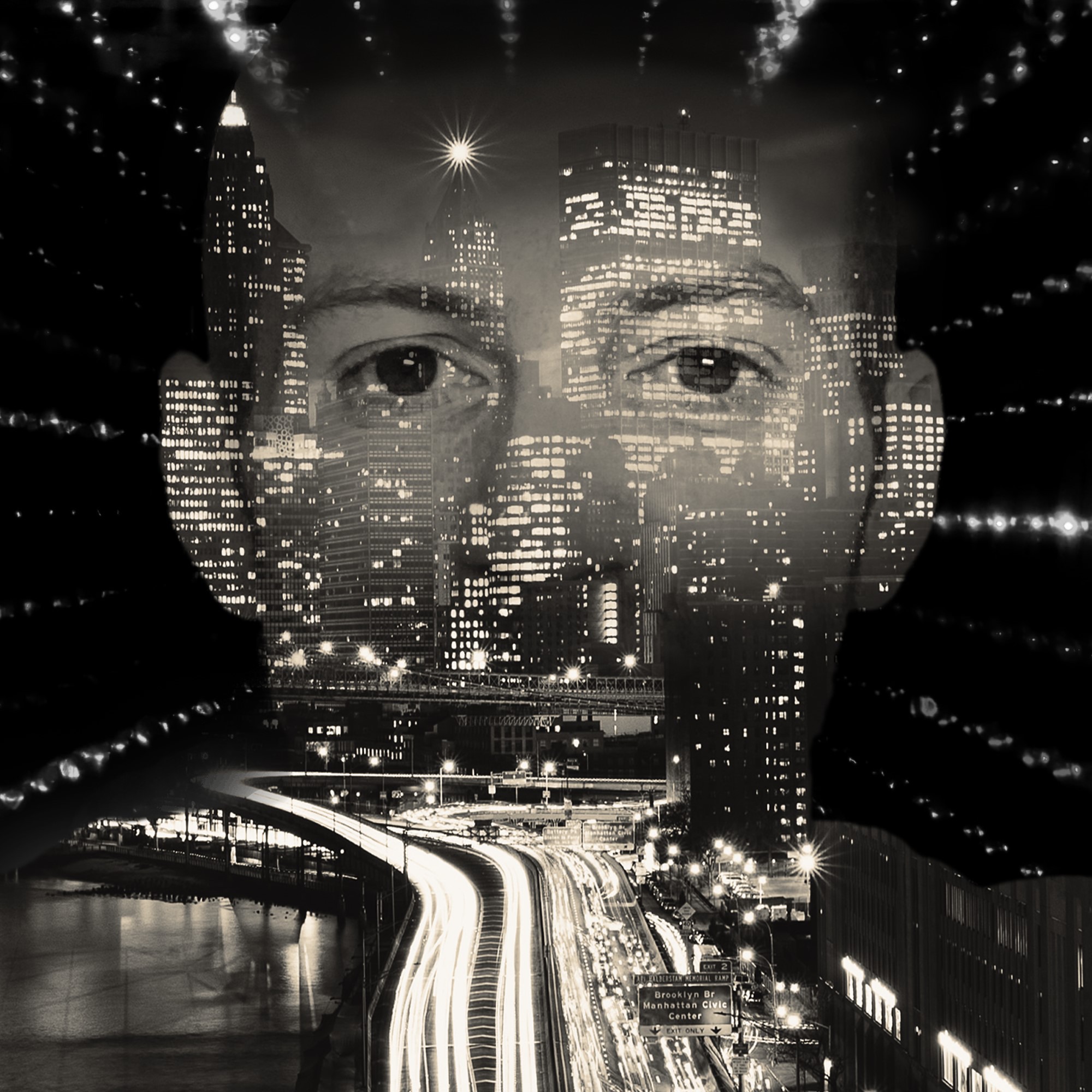 My Interview featured image