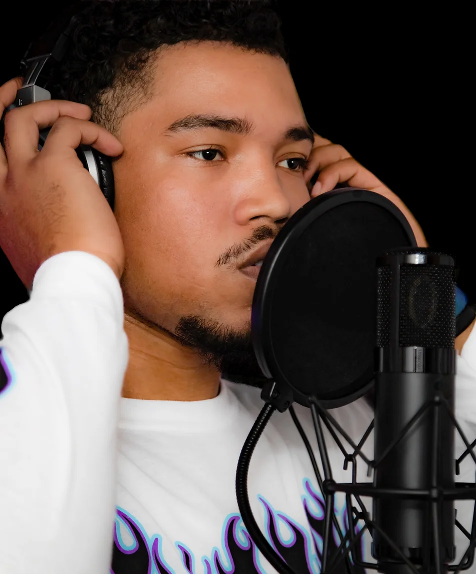 Professor Melodic Trap Book One featured image