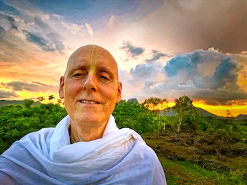 Sankarshan Das featured image