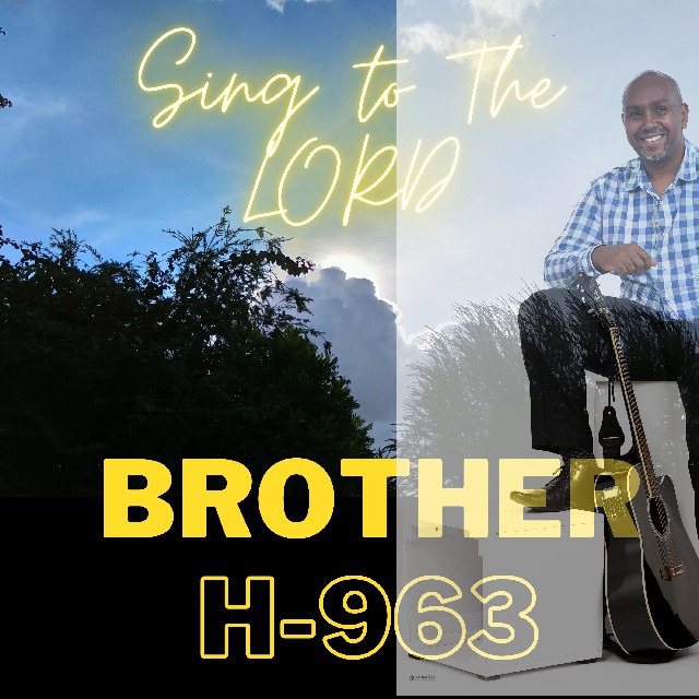What’s New Brother H-963? featured image