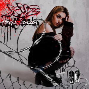 ‘XYZ’latest release by Sophia Gonzon featured image