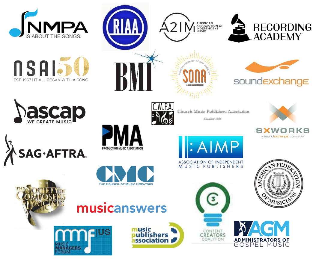 Associations