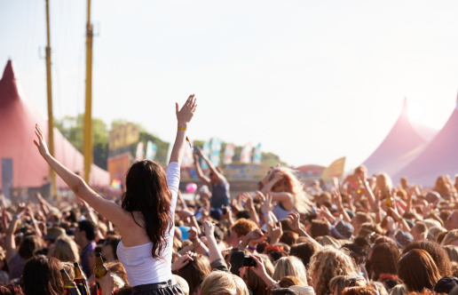 Festivals