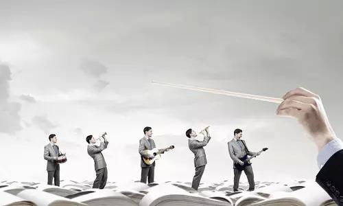 5 Things You Need to Know to Get a Music Manager featured image