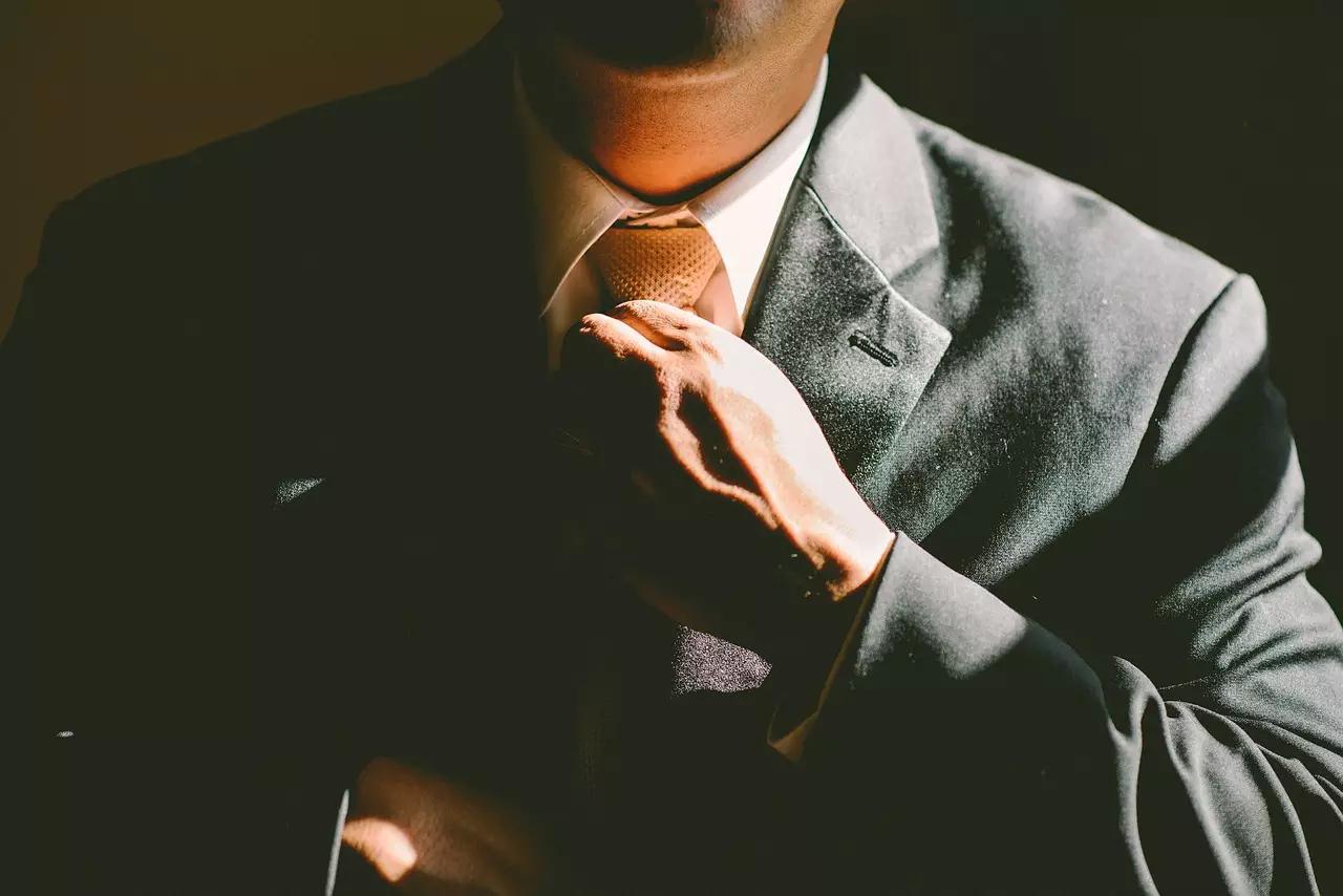 A Music Manager Cannot Do Everything for You featured image