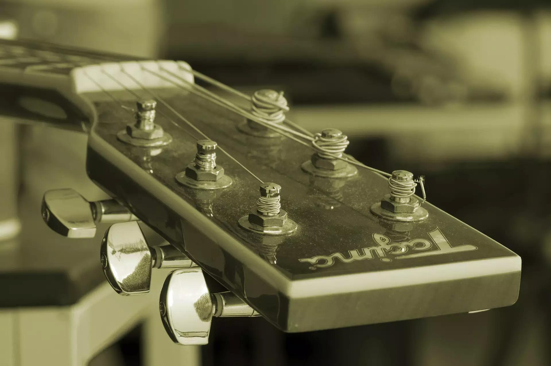 How to Find a Music Manager for Your Band or Solo Act featured image