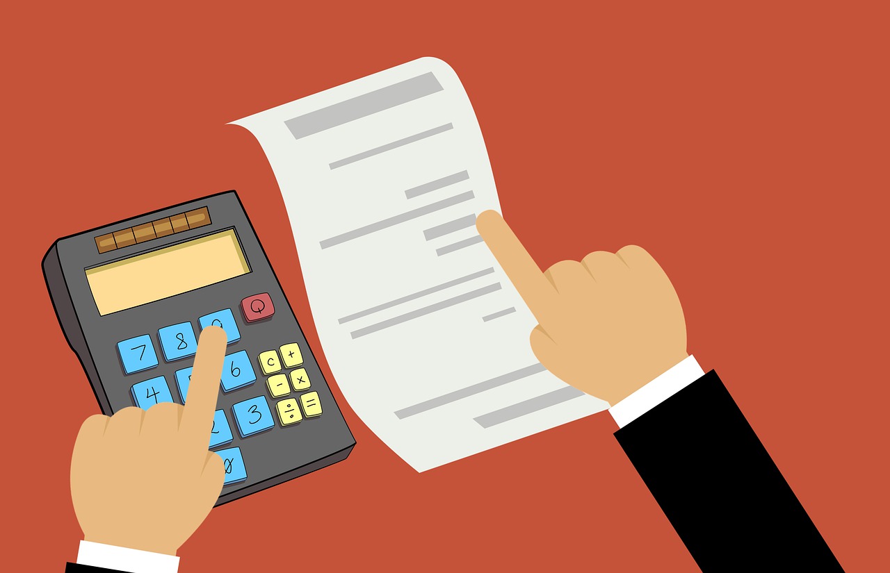 The New Tax Guide For Writers, Artists, Performers & Other Creative People featured image