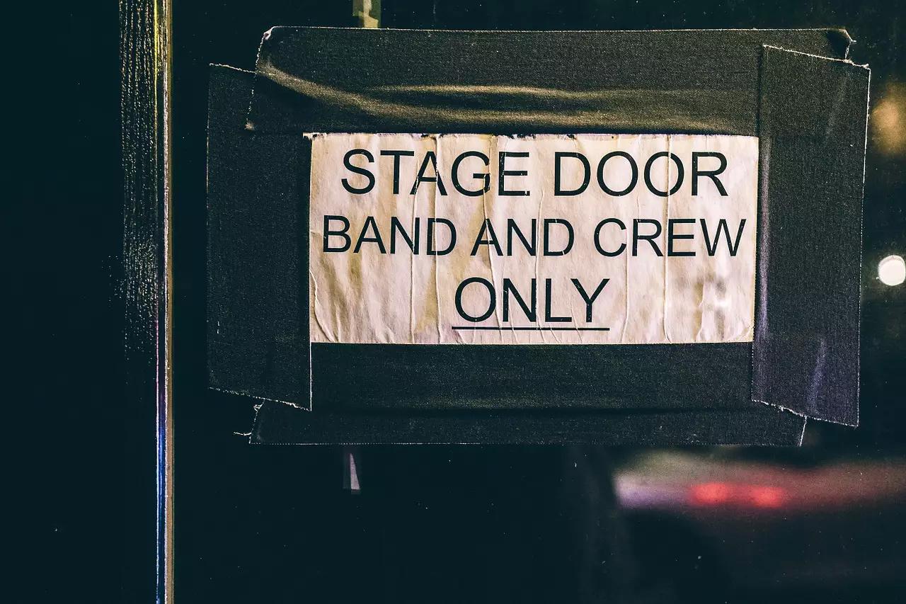 Why Should You Hold Off on Finding Music Management? featured image