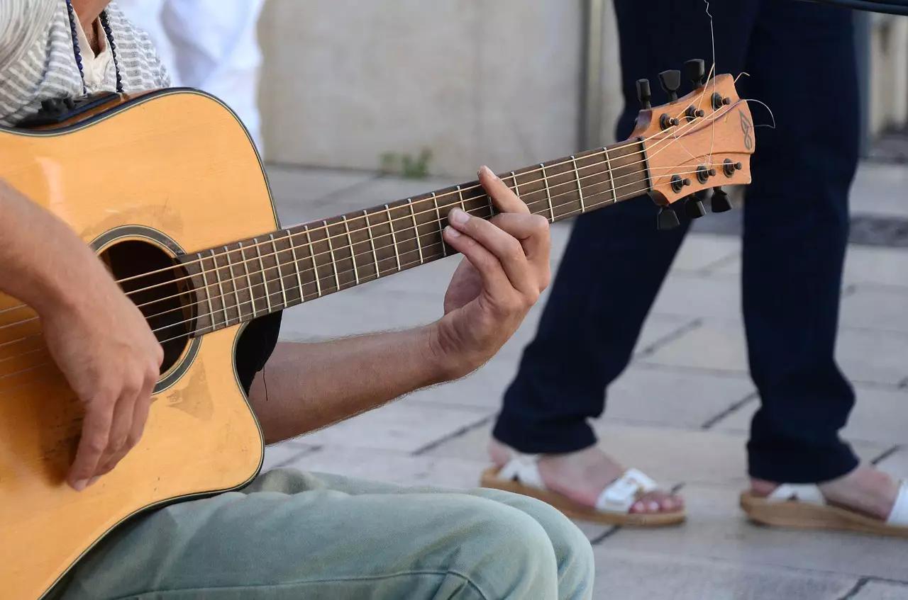 Why Should You Wait to Hire a Music Manager? featured image