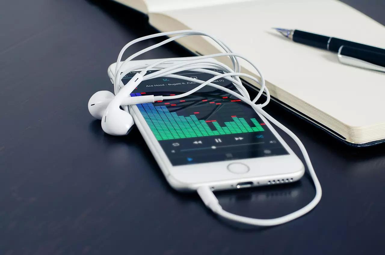 5 Music Marketing Truths Every Musician Needs to Accept featured image