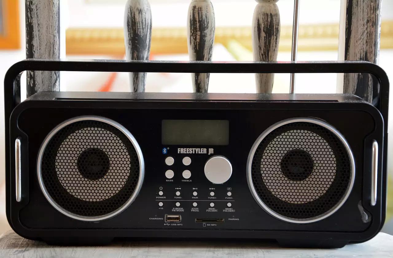 5 Music Promotion Methods That You Need to Use featured image