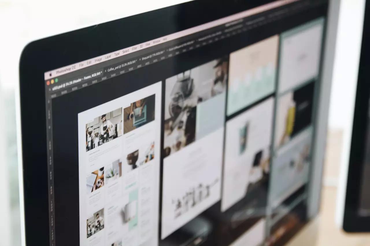 7 Effective Solutions To Improve Music Marketing Conversion featured image