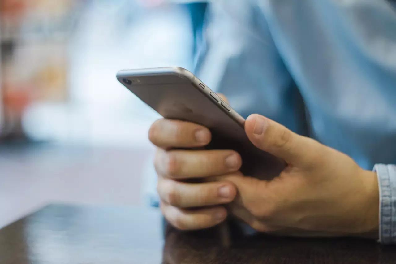 9 Steps to Build an Email List That Actually Grows featured image