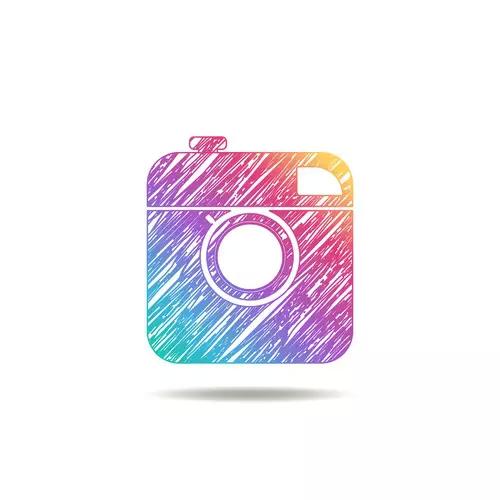 How to Use Instagram to Build Your Fan Base featured image