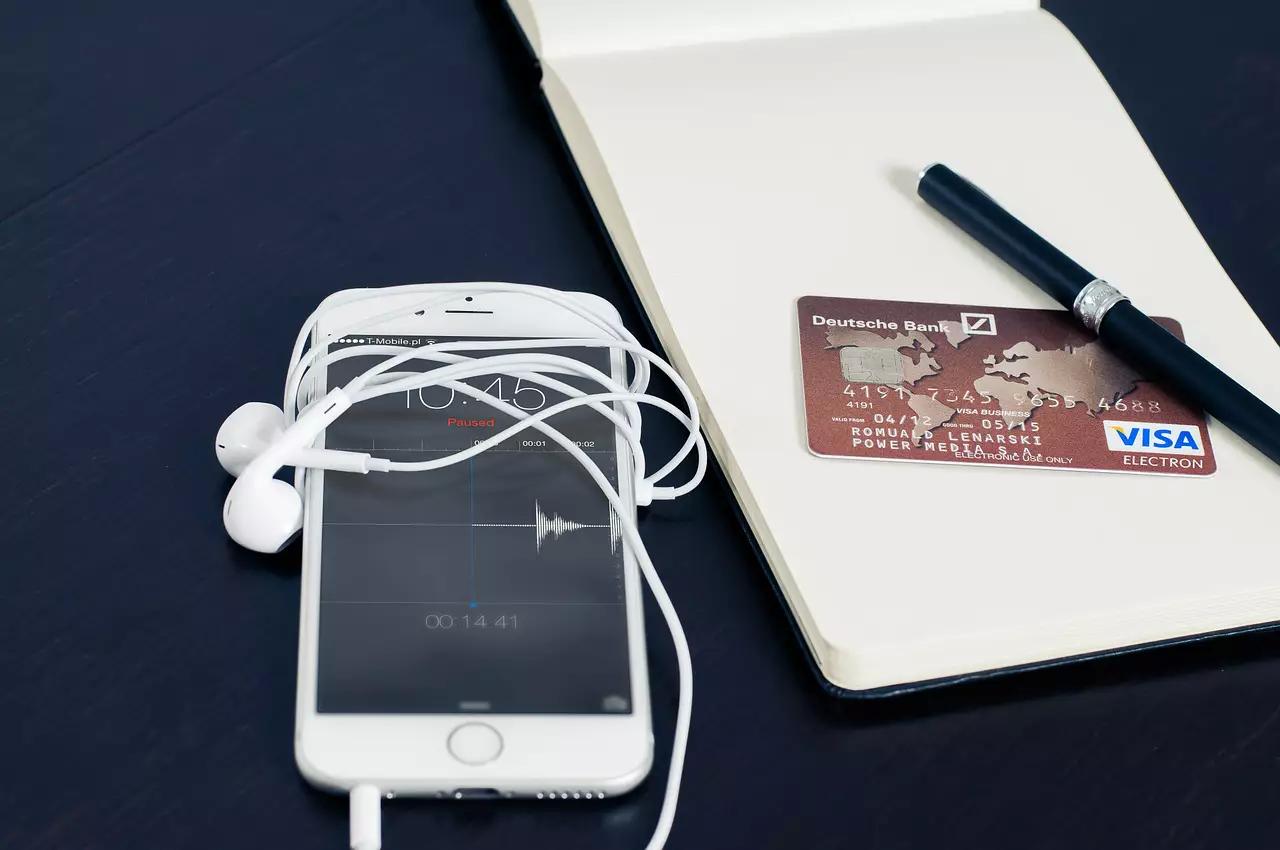 4 Ways to Increase Your Web Traffic Without Spending Money featured image