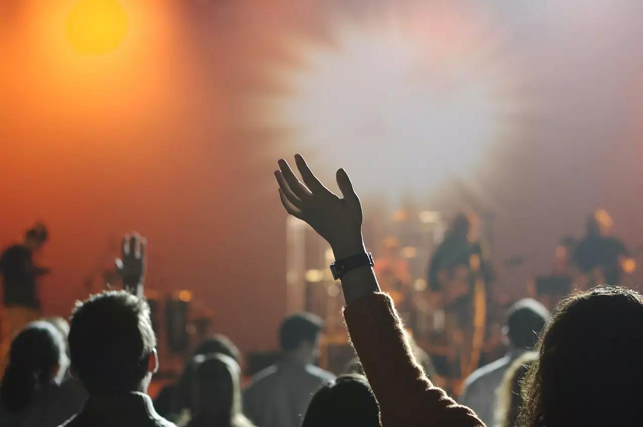 Music Promotion Strategies for Indie Artists without a Music Manager featured image