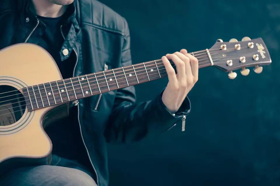 Music reviews and 5 Other Strategies for Music Promotion featured image