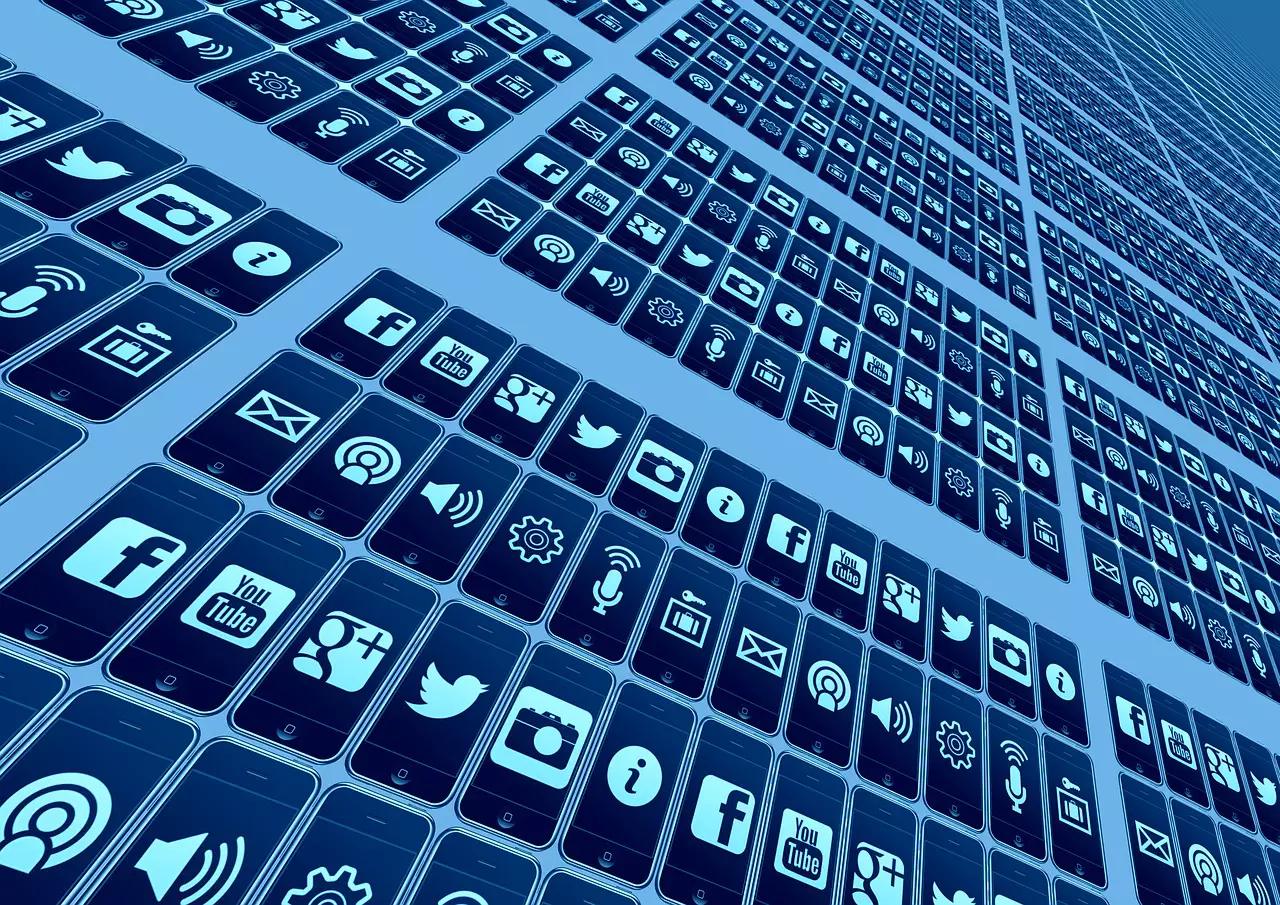 The Basics of Creating a Marketing Plan for Your Music featured image