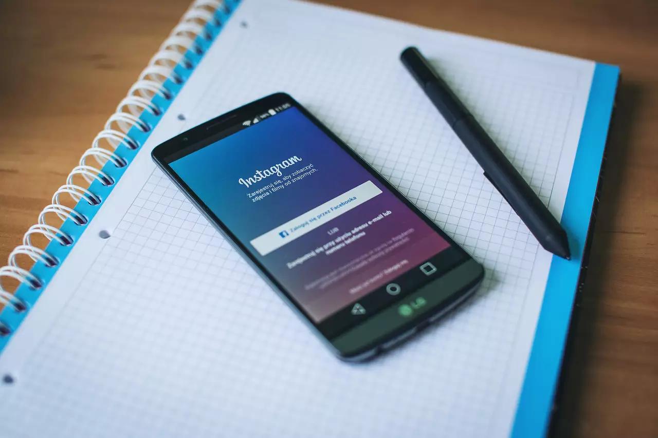 The Best Music Promotion Platforms Every Musician Needs to Use featured image