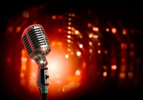 The Secrets of Self-Promotion For Musicians featured image