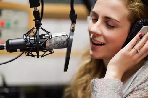 How Preparing to Produce Music Can Boost Your Sales featured image