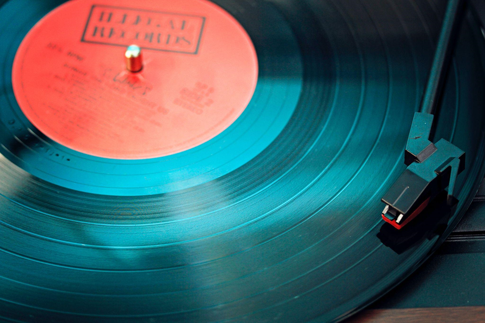 Turning the Tables: How to Earn After the Downfallof Live Music featured image