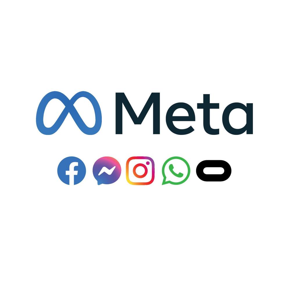 Meta Ads Campaign