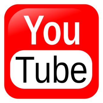 YouTube Video Promotion