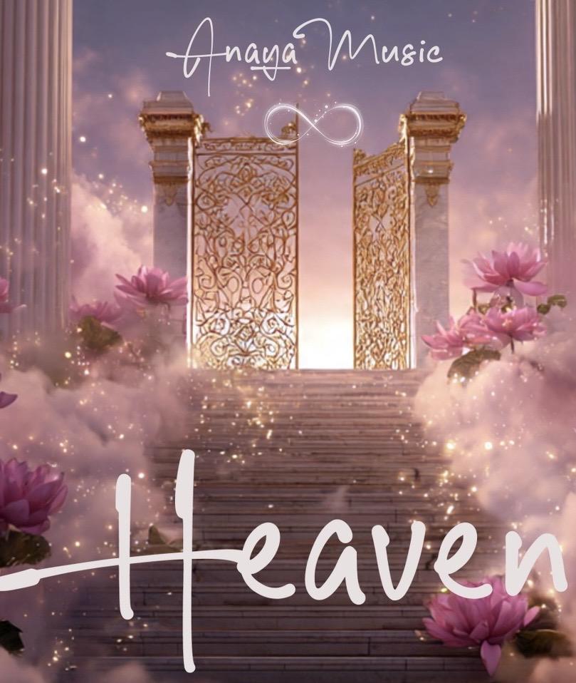 A Breathtaking Orchestral Journey Designed to Evoke Hope, Stillness, and Radiance Through Meticulously Crafted Cinematic New Age Soundscapes featured image