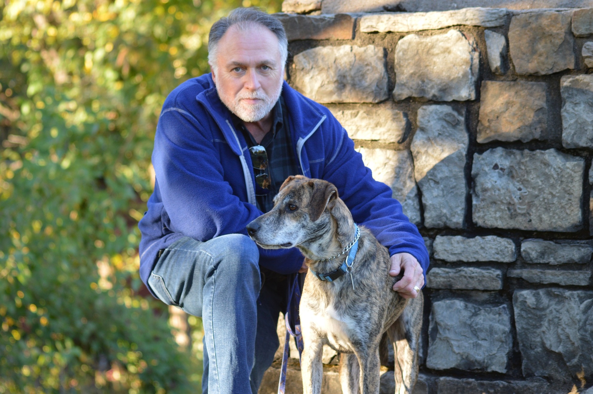 A Celebration of Life and Love through Powerful Music – Robert E Jones Presents ‘The Hills of Arkansas’ featured image