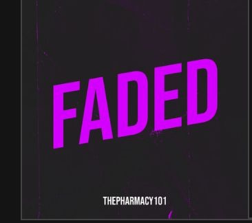 A Fascinating Phenomenon in Cape Town\’s Electric Scene– Thepharmacy101cult Drops Stunning New Record ‘Faded’ featured image