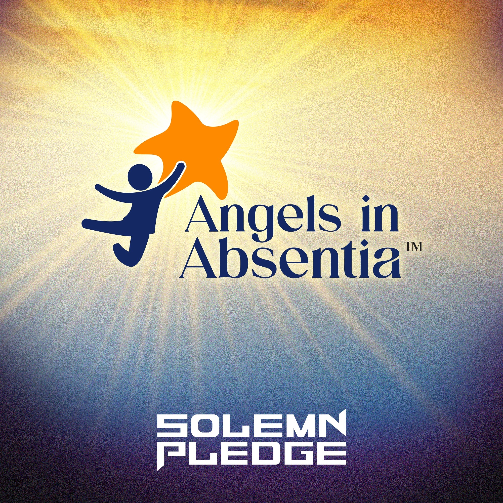 A Powerful New Charity, Named “Angels in Absentia,” has been Launched to Combat Global Child Trafficking featured image