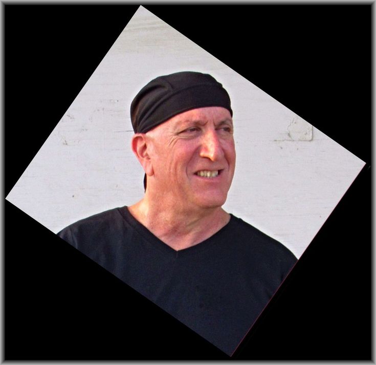 Alan Goldberg Releases Incidental Music EP With a Purpose featured image