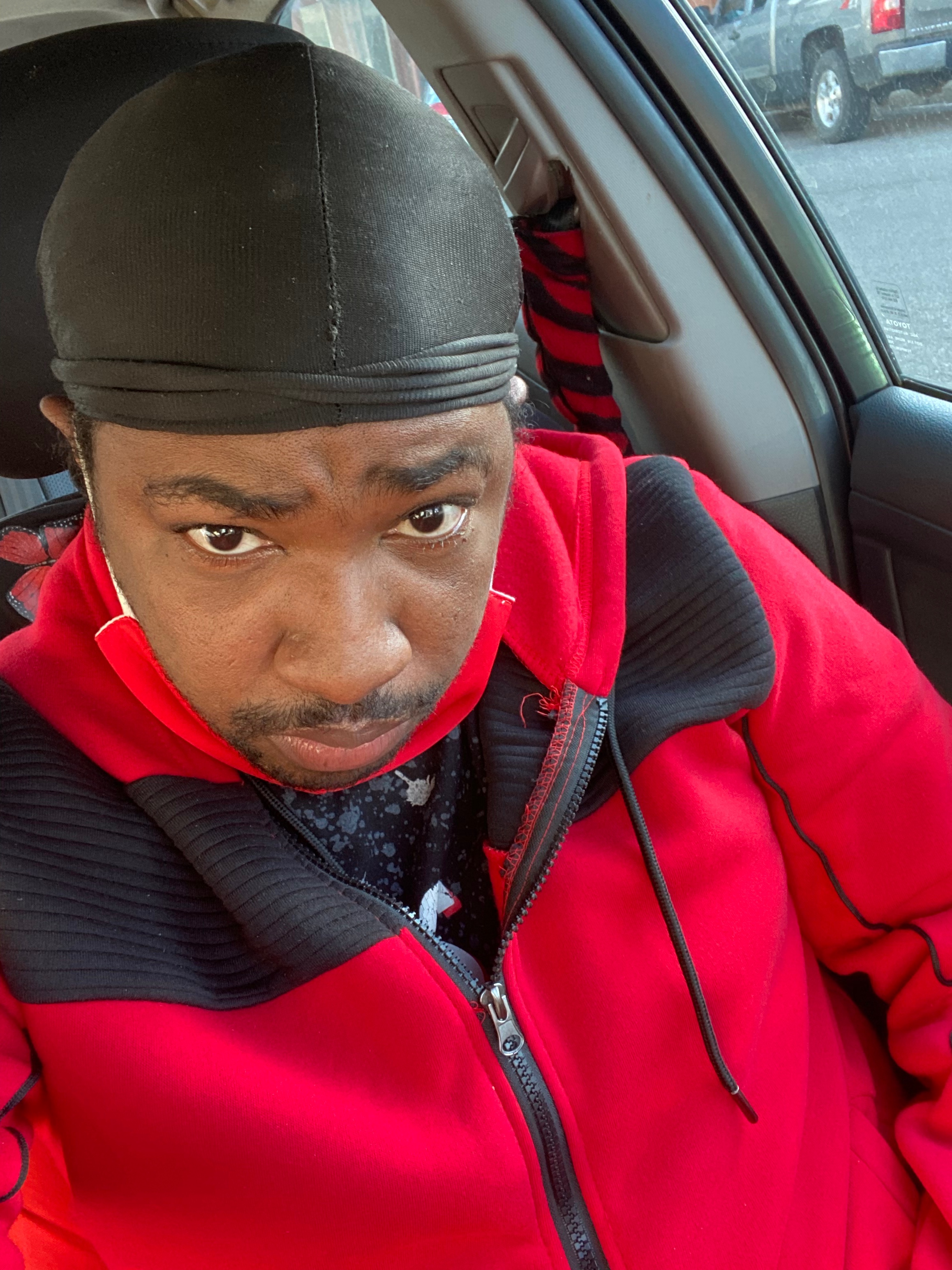 An Eclectic Mix of Country, Hip Hop, and Rap Music: Liljeremy j Releases Music That Inspires, Innovates, and Impacts. featured image