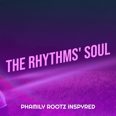 An Eclectic Mix Of Dance, R&B, And Rhythm Soul: Phamily Rootz Inspyred Releases A Hit New Single. featured image