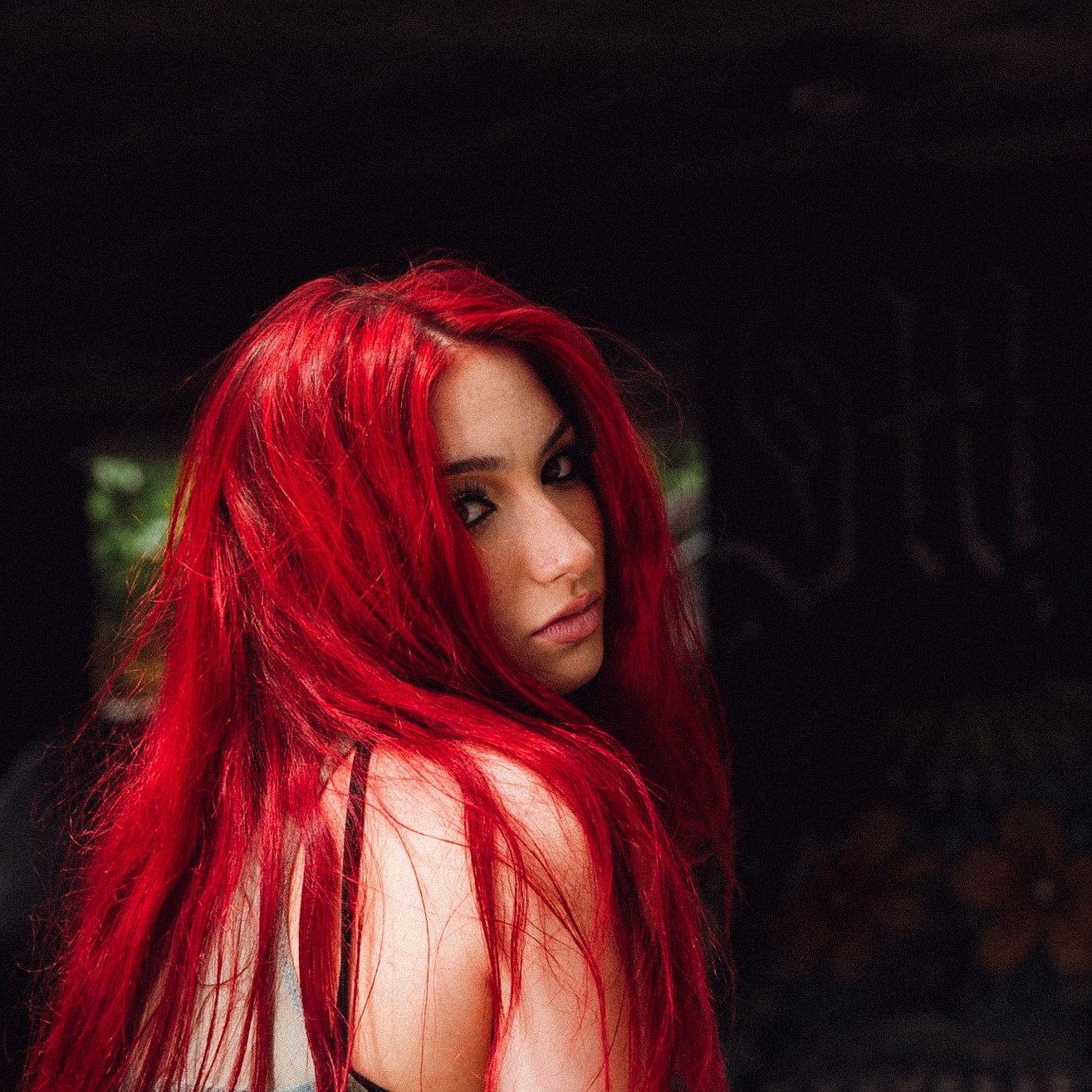 An Inward Journey of Understanding One’s Self-Worth – Zofi Consta Stuns with Engrossing New Single featured image